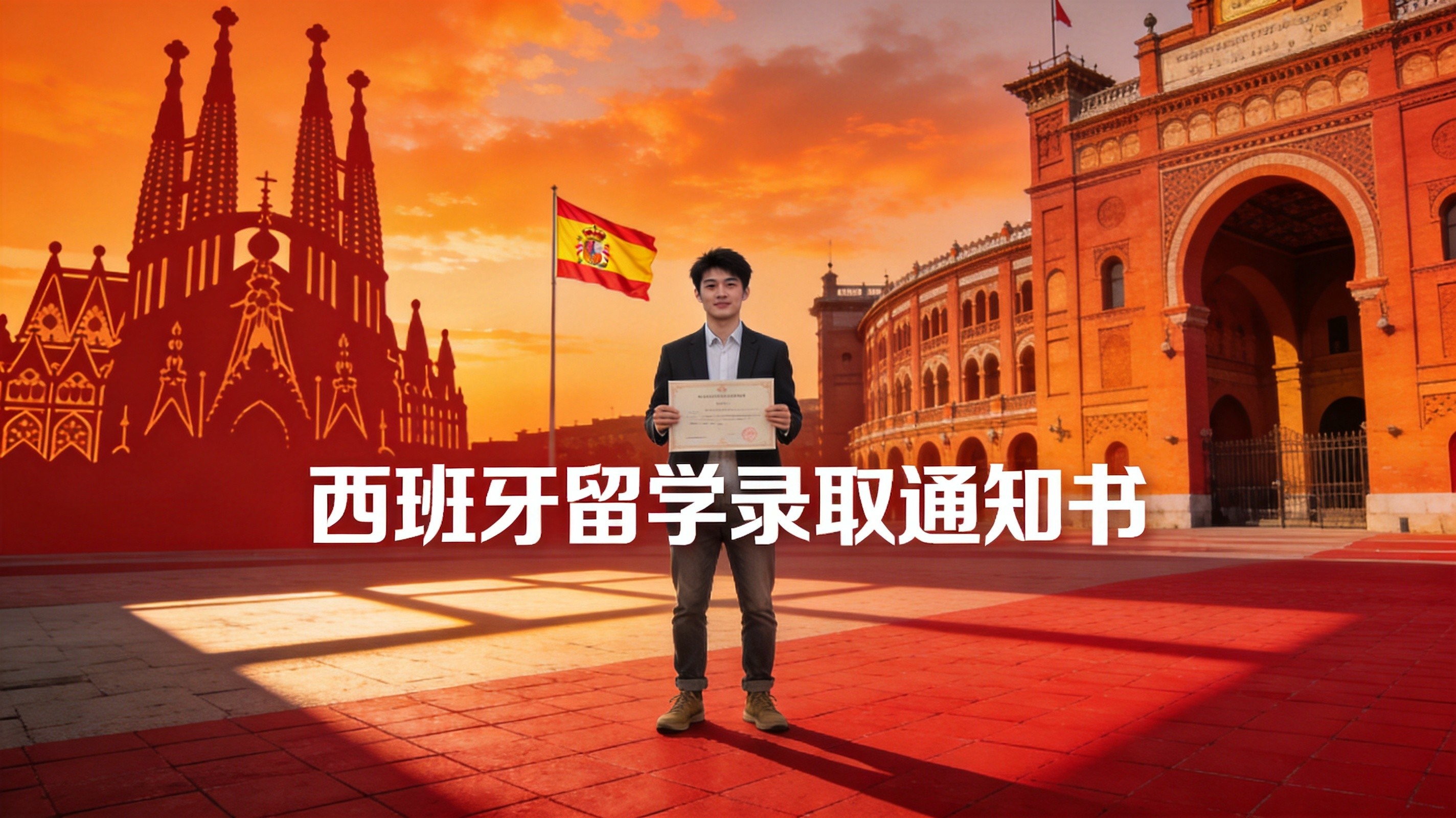 丹麦留学全攻略2026:童话王国的优质教育与生活体验